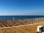 Bibione - Plage Zenith