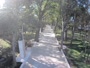 Senj - Park Pisarzy