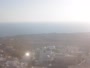 Santorini - Vourvoulos