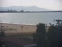 Porto Empedocle - Zona Lidi - B&B sul Mare
