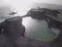 La Palma - San Andrés y Sauces - El Charco Azul