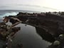 La Palma - Barlovento - Piscinas de La Fajana