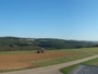Noertrange - Lotnisko