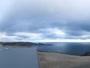 Capo Nord