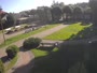 Park Miejski