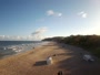 Spiaggia