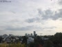 Offenbach am Main - Panoramic view