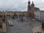 Main Square