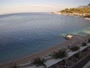 Podgora - Paplūdimys