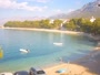 Promajna - Strand