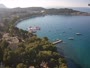 Makarska - Riviera