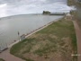 Alsóörs - Spiaggia