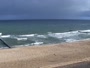 Plaża
