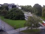 Liepaja - Piazza delle Rose