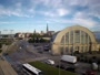 Riga - Central Market