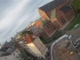 Riga - Cattedrale