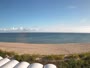 Jurata - Spiaggia