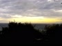 Izola - Park ob svetilniku