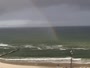 Spiaggia di Kołobrzeg Wschód