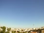 Alberobello - Panoramic view