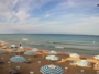 San Vincenzo - Bagno Venere Talani