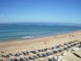 Lagošas - Porto de Mos