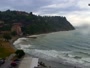 Portorož - Fiesa