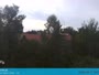 Weather station