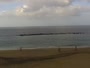 Tenerifė - Costa Adeje - Playa del Duque