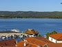 Sveti Filip i Jakov - Panorama wybrzeża