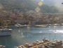 Makarska - Panorama wybrzeża