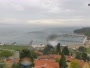Portorož - Panorama