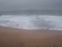 Ballito - Willard Beach