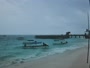 Zanzibaras - Nungwi