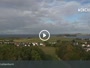 Mönchgut - Thiessow - Lotsenturm