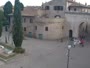 Fano - Old Town