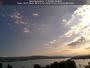 Dormelletto - Lake Maggiore