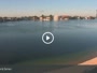Senec - Slnečné jazerá