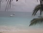 Zanzibar - Nungwi - Paplūdimys