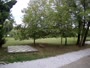 Karlovac - Foginovo swimming pool