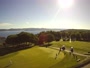 Umag - Crveni Vrh - Golf Club Adriatic