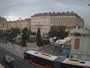 Rijeka - Theater Park