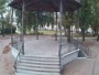 Karlovac - Music pavilion