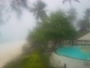 Zanzibar - Michamvi-Pingwe Beach