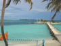 Kudafolhudhoo - Nika Island Resort