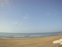 Gran Kanarija - Maspalomas - Meloneras
