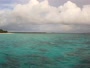 Haa Alif Atoll - JA Manafaru