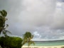 Noonu Atoll - Orivaru - Robinson Noonu
