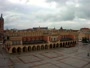 Main Square - Cloth Hall