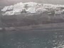 Tenerifė - Los Gigantes